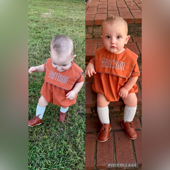 Meet your Posher, Chasity - Picture 12 of 16